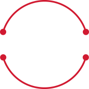 interaktif hizmetler .com