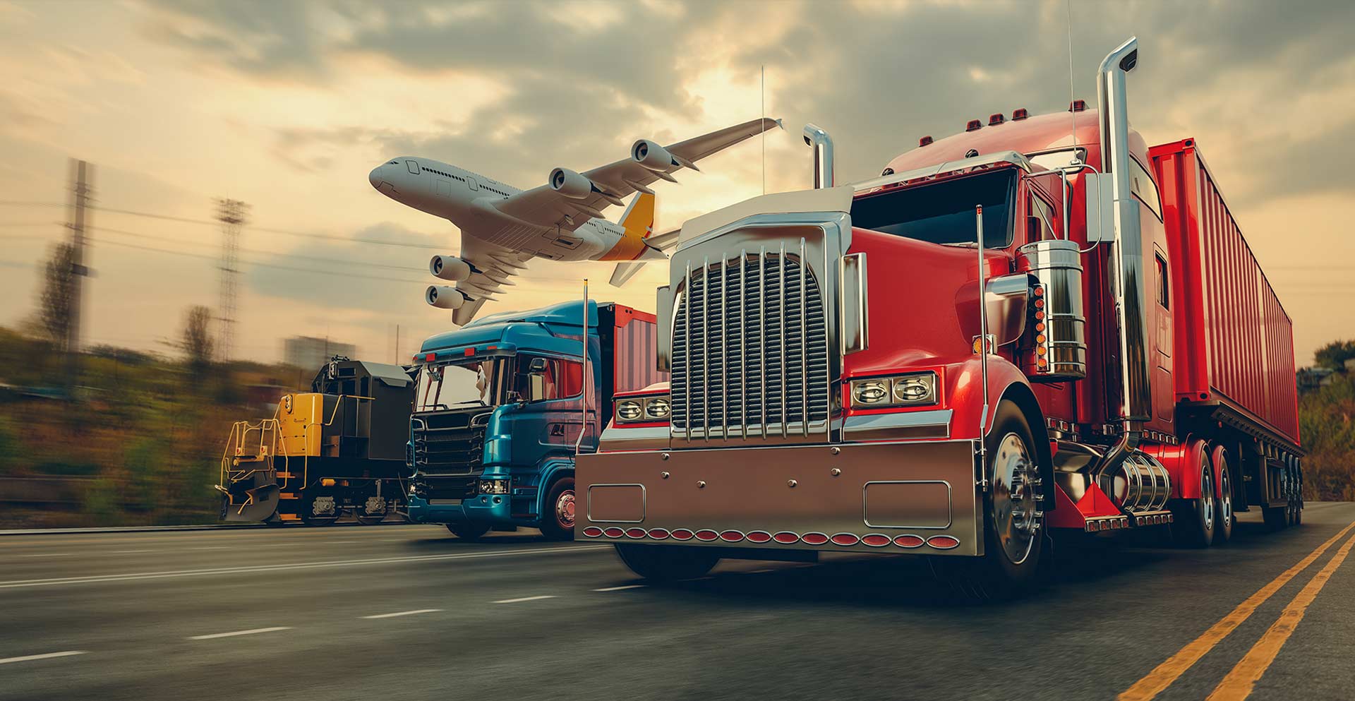 İnteraktif Hizmetler