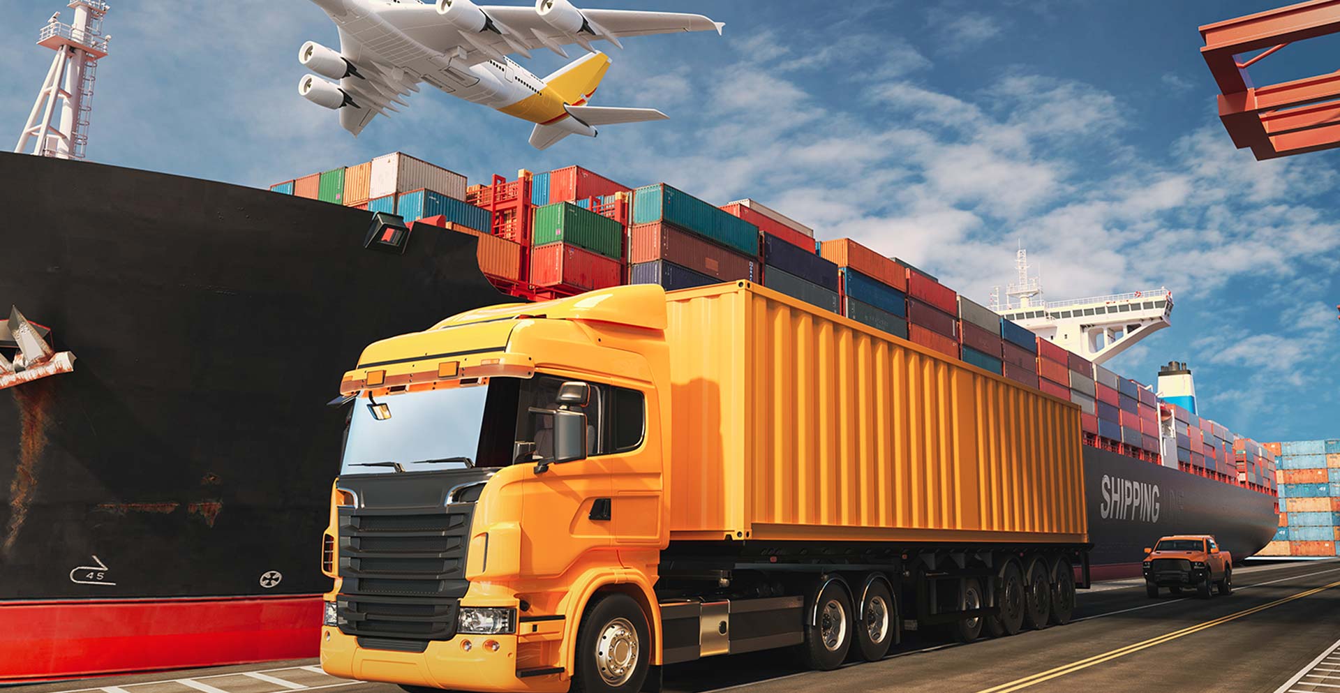 İnteraktif Hizmetler 